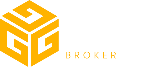 Gala Broker Logo
